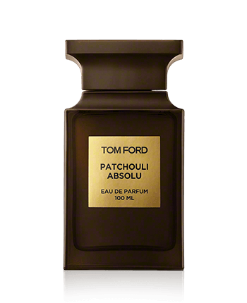 Tom Ford Patchouli Absolu edp vapo 100ml