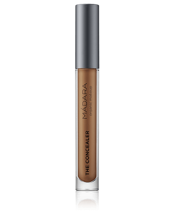 MÁDARA The Concealer 60 Amber 4ml