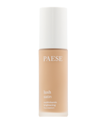 Paese Lush Satin 33 Golden Beige 30ml