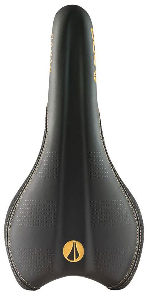 SDG Radar MTN CroMo Sattel kaufen | Bike-Discount