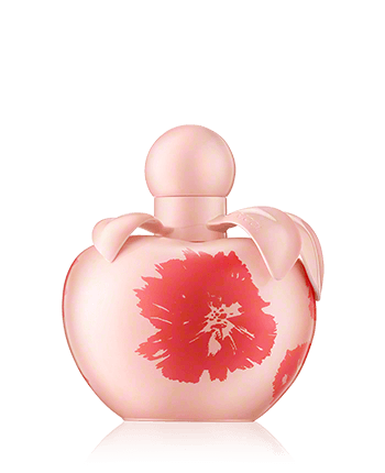 Nina Ricci Nina Fleur edt vapo 80ml