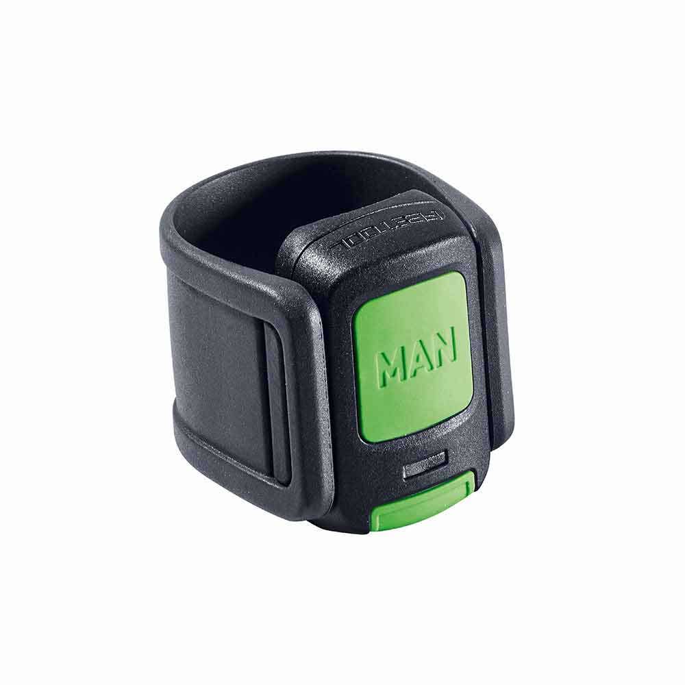 FESTOOL Bluetooth Remote Control for CT-F I 202098