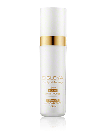 Sisley Sisleÿa L'Intégral Anti-Âge Sérum Éclat Anti-Taches 30ml
