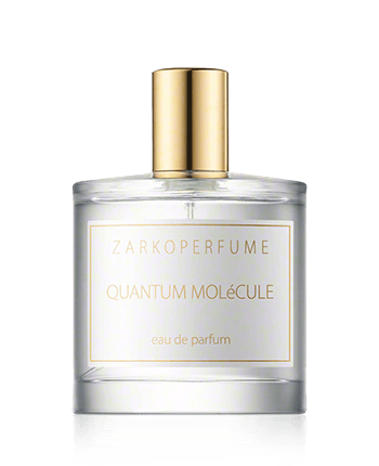 Zarkoperfume Quantum Molécule edp vapo 100ml