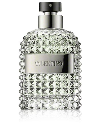 Valentino Uomo Acqua edt vapo 125ml