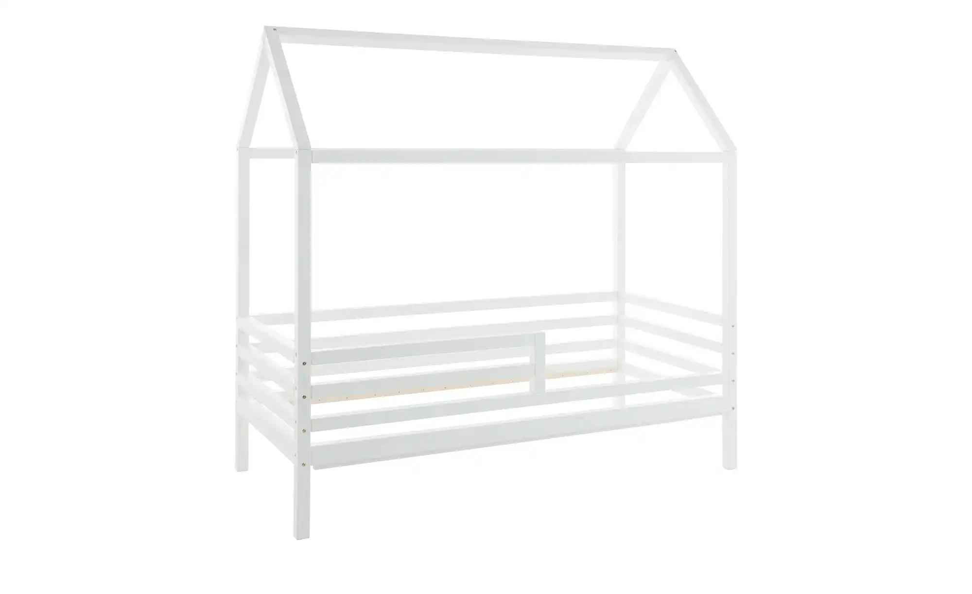 Pfostenbett Karlson