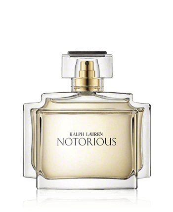 Ralph Lauren Notorious edp vapo 75ml