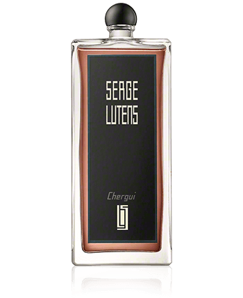 Serge Lutens Chergui edp vapo 100ml