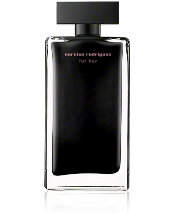 Narciso Rodriguez for her edt vapo 150ml
