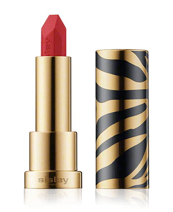 Sisley Le Phyto Rouge 44 Rouge Hollywood 3,4g