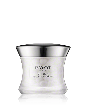 Payot Uni Skin Perles des Rêves 38g