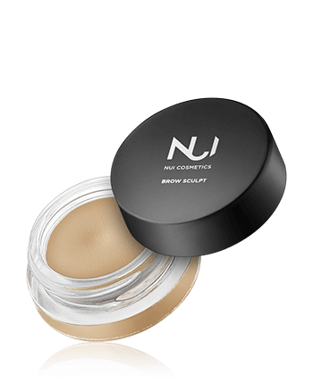 NUI Cosmetics Brow Sculpt Kanapa 2,5g