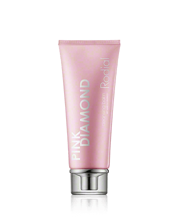 Rodial Pink Diamond Cleansing Balm 100ml