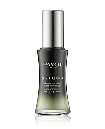 Payot Les Élixirs Élixir Refiner 30ml