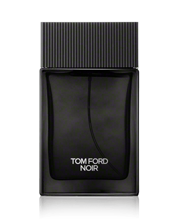 Tom Ford Noir edp vapo 100ml