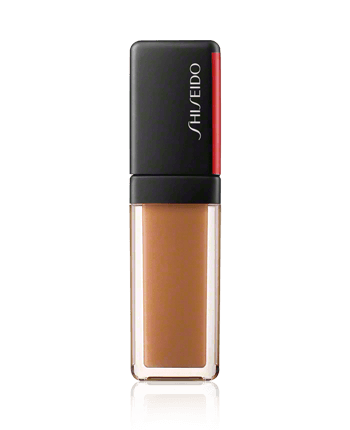 Shiseido LacquerInk LipShine 310 Honey Flash 6ml