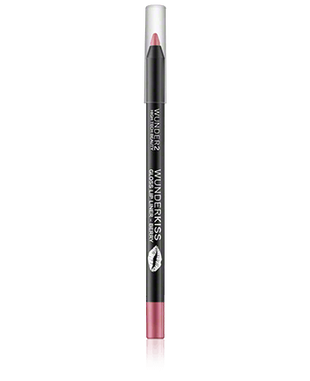 Wunder2 Wunderkiss Gloss Lip Liner Berry 1,2g