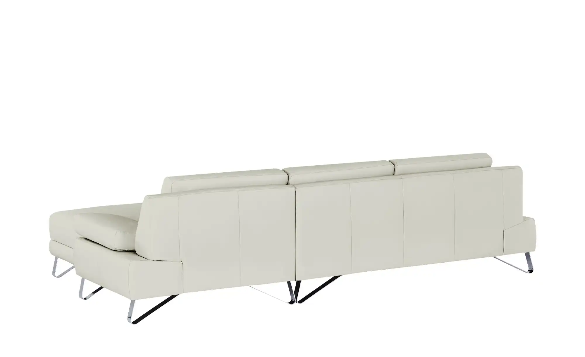 Ecksofa Fine