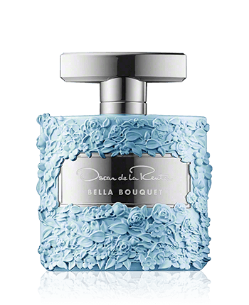 Oscar De La Renta Bella Bouquet edp vapo 100ml