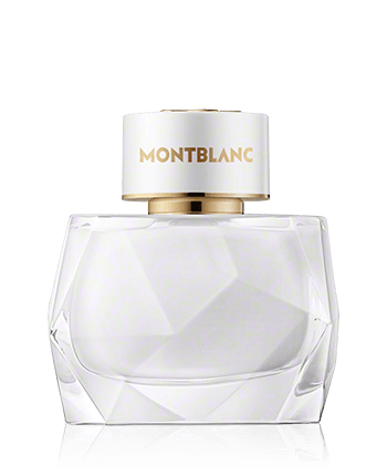 Montblanc Signature edp vapo 50ml