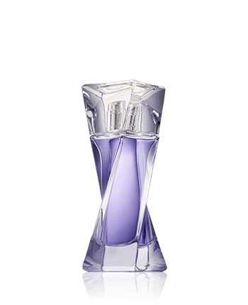 Lancôme Hypnose edp vapo 30ml