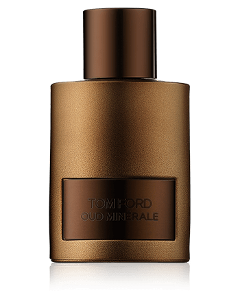 Tom Ford Oud Minérale edp vapo 100ml
