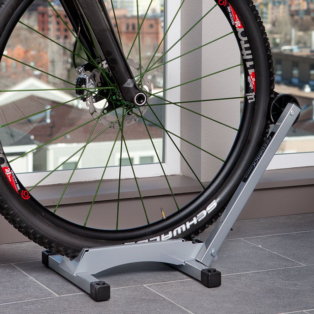 Feedback Sports Rakk Fahrradständer kaufen | Bike-Discount
