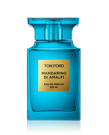 Tom Ford Mandarino di Amalfi edp vapo 100ml