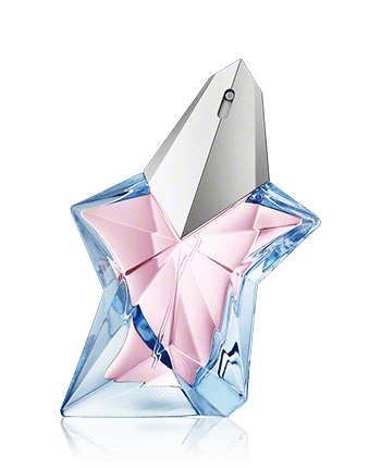 Thierry Mugler Angel edt vapo refillable 50ml