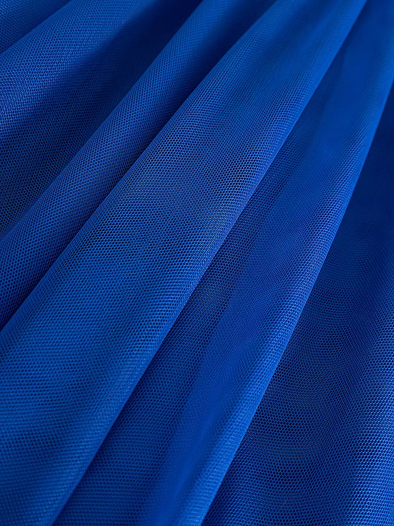 JOOP Midirock  blau