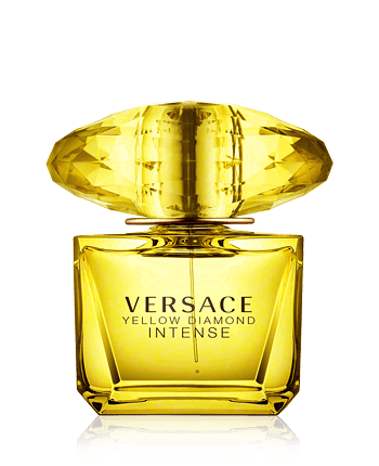 Versace Yellow Diamond intense edp vapo 90ml