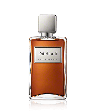 Réminiscence Patchouli edt vapo 50ml