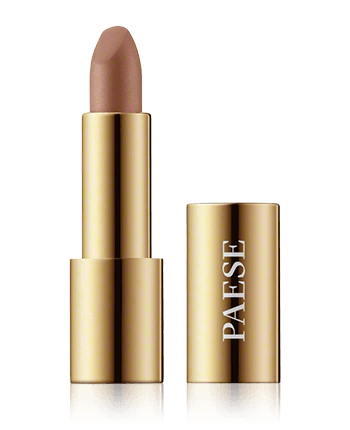 Paese Mattologie Lipstick 100 Naked 4,3g