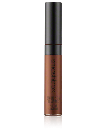 Smashbox Studio Skin Flawless 24 Hour Concealer Deep Warm 8ml