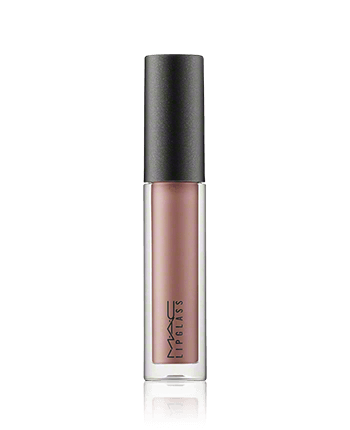 MAC Lipglass Bittersweet Me 3,1ml