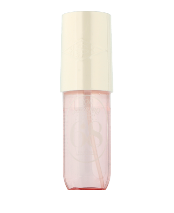 Sol de Janeiro Brazilian Crush Cheirosa '68 90ml