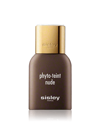 Sisley Phyto Teint Nude 8C Cappuccino 30ml