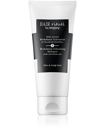 Sisley Hair Rituel Revitalizing Volumizing Shampoo 200ml