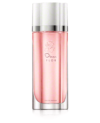 Oscar De La Renta Oscar Flor edp vapo 100ml