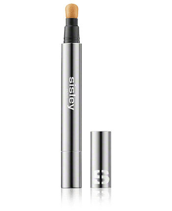 Sisley Stylo Lumière 5 Warm Almond 2,5ml