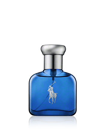 Ralph Lauren Polo Blue edt vapo 40ml