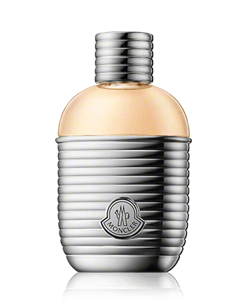 Moncler pour Femme edp vapo 100ml