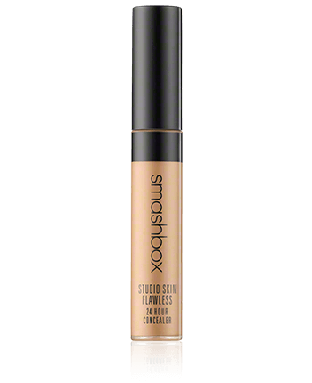 Smashbox Studio Skin Flawless 24 Hour Concealer Light Neutral Olive 8ml