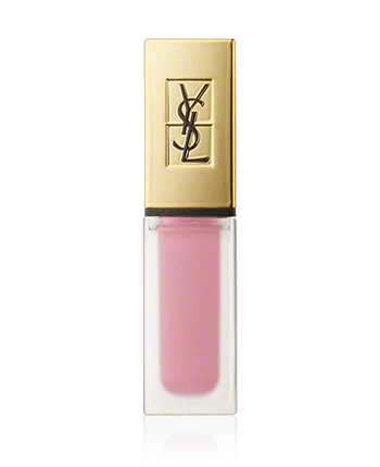 Yves Saint Laurent Tatouage Couture 11 Rose Illicite 6ml