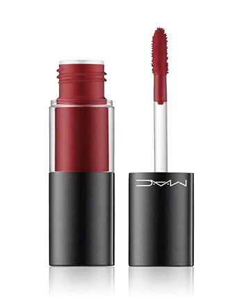 MAC Versicolour Varnish Cream Lip Stain Serial Stain 8,5ml