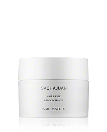SACHAJUAN Styling Hair Paste 75ml