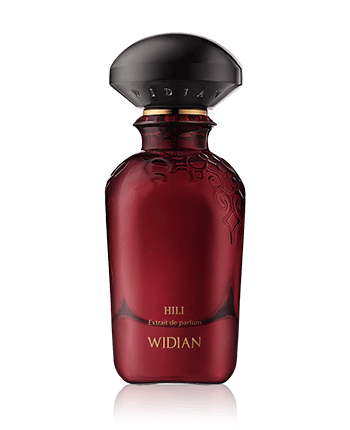 Widian Velvet Collection Hili Extrait de Parfum Spray 50ml
