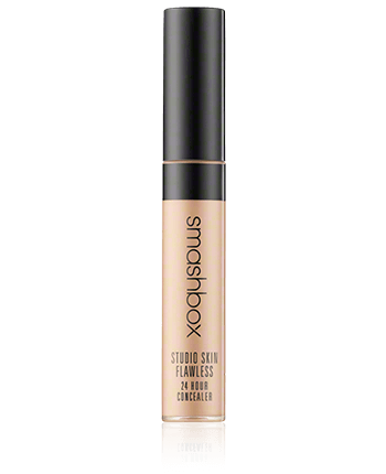 Smashbox Studio Skin Flawless 24 Hour Concealer Fair Light Warm Peach 8ml