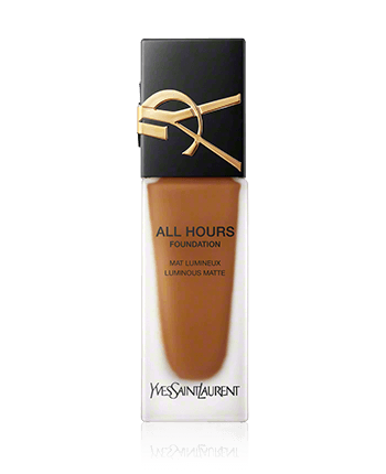 Yves Saint Laurent All Hours Foundation DN1 25ml