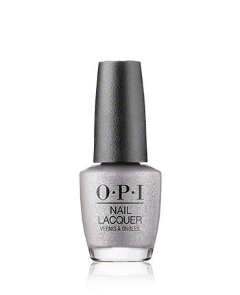 OPI Classics Nail Lacquer A36 Happy Anniversary 15ml